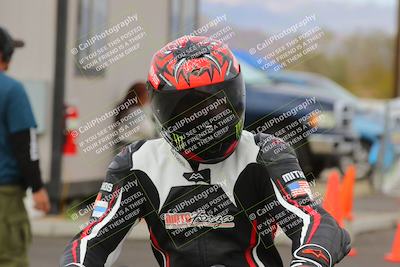 media/Mar-20-2023-Moto Forza (Mon) [[d0bbc59e78]]/Around the Pits/